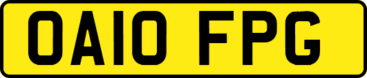 OA10FPG