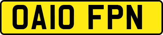 OA10FPN