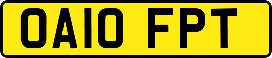 OA10FPT