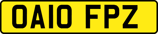 OA10FPZ