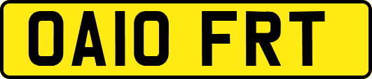 OA10FRT