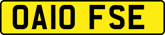 OA10FSE