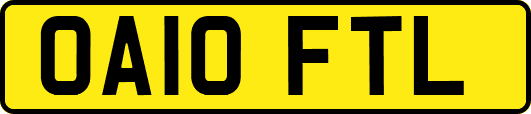 OA10FTL