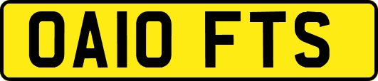 OA10FTS