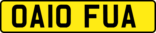 OA10FUA