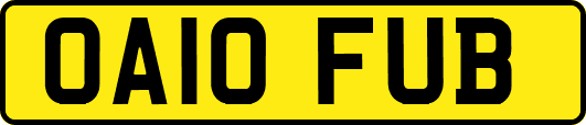 OA10FUB