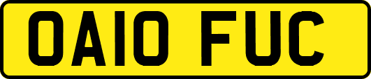 OA10FUC
