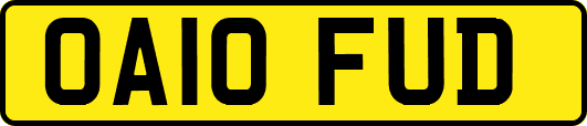 OA10FUD