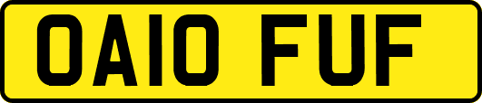 OA10FUF