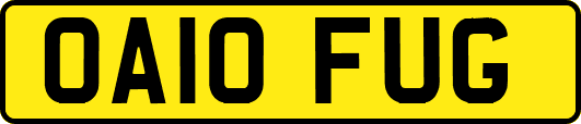 OA10FUG