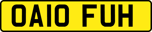 OA10FUH