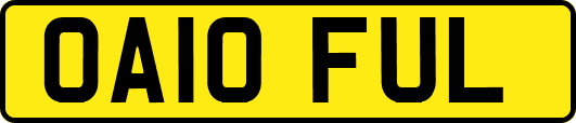 OA10FUL