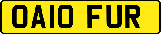 OA10FUR