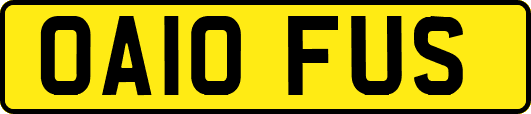 OA10FUS