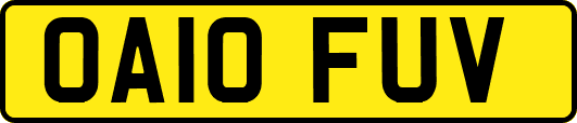 OA10FUV