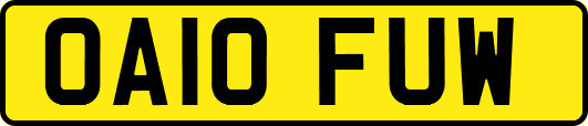 OA10FUW