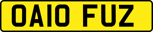 OA10FUZ