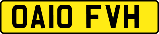OA10FVH
