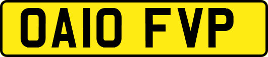 OA10FVP