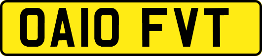 OA10FVT
