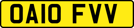 OA10FVV