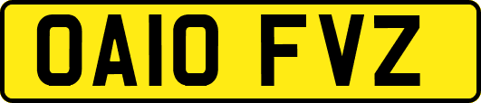 OA10FVZ