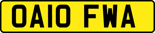 OA10FWA