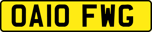OA10FWG