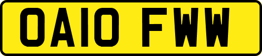 OA10FWW