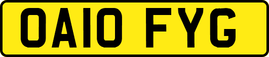 OA10FYG