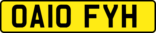 OA10FYH