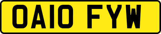 OA10FYW