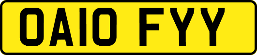 OA10FYY
