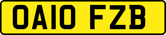 OA10FZB