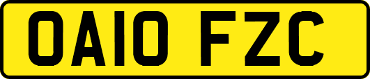 OA10FZC