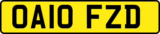 OA10FZD