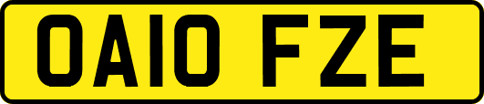 OA10FZE
