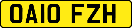 OA10FZH