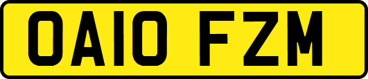 OA10FZM