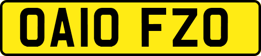 OA10FZO