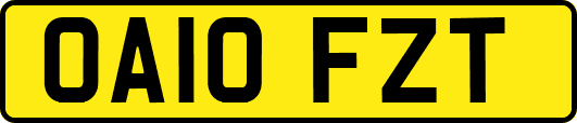 OA10FZT