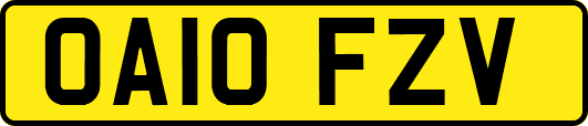 OA10FZV