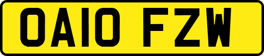 OA10FZW