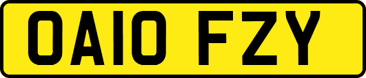 OA10FZY