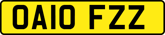 OA10FZZ