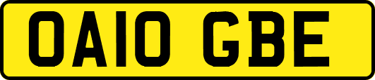 OA10GBE