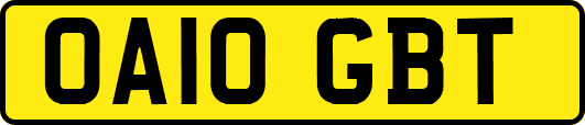 OA10GBT