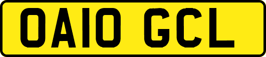 OA10GCL