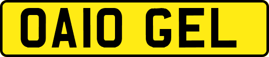 OA10GEL