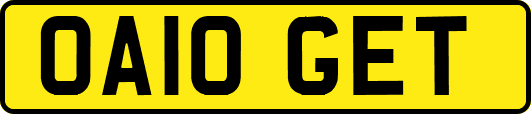 OA10GET